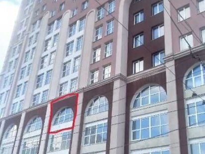 Оренда приміщення Подільська 58 Хмельницкий