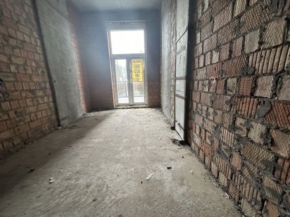 Оренда приміщення під кавʼярню/магазин/офіс Ірпінь