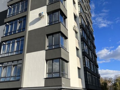 Оренда комерції 22м2 БАМ Липки Міленіум Калинова Слобода Івано-Франківськ