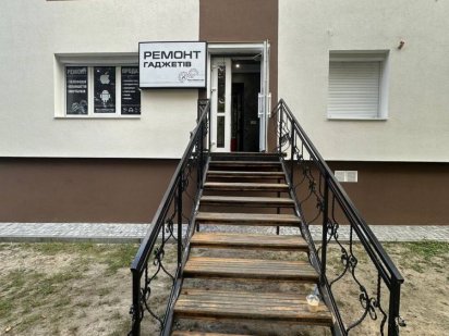 Суборенда приміщення,розглянемо різні варіанти Луцьк