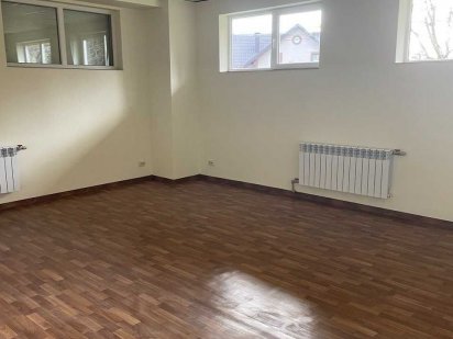 Офісне приміщення Луцк