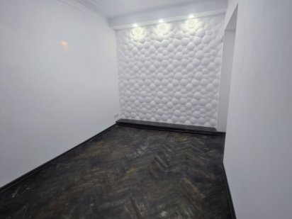 Оренда комерційної нерухомості (офіси, склади) Никополь