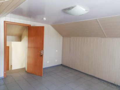 Здається в оренду приміщення 38,0 м.кв. вул. Героїв Маріуполя, 52 Кременчук