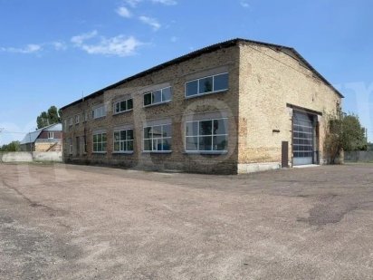 Здається  в оренду приміщення в мкр-ні Карань Переяслав-Хмельницький