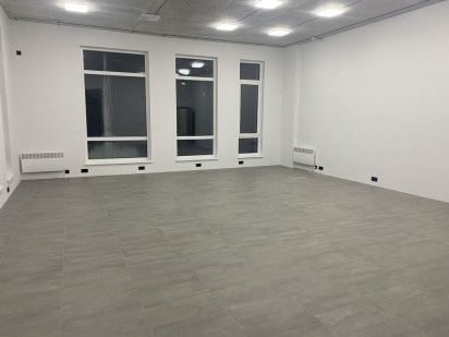 Здам оренду 107 м2 Ирпень