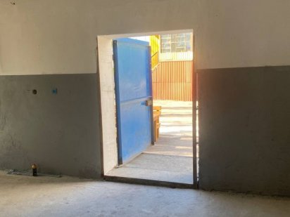 Аренда помещения, склад