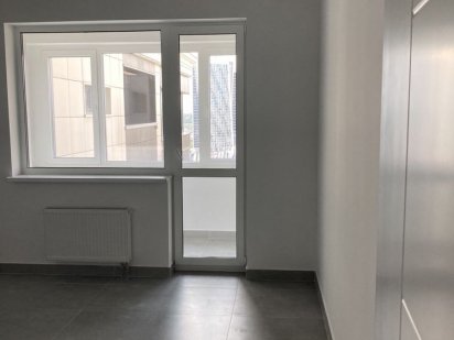 Здам приміщення під офіс закритого типу Ирпень