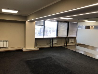 "Оренда офісу в Полтаві Полтава