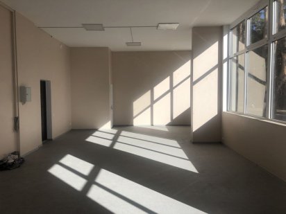 Аренда помещения в Ирпене Ирпень