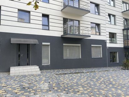 Оренда приміщення Тернопіль