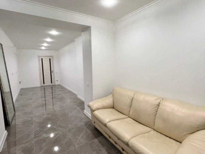 Оренда комерційного приміщення, Відінська! Рівне