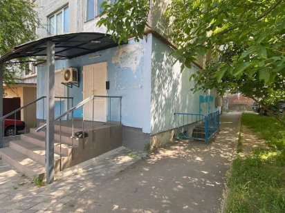 Здам в оренду приміщення для бізнесу Рівне