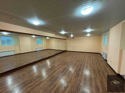 Цокольне приміщення 5м від Кобилянської Черновцы