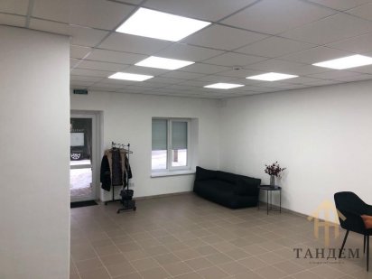 Оренда приміщення вул. Галицька Тернополь