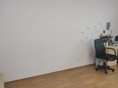 Спільна оренда. Оренда приміщення. Суми