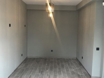 Комерційне приміщення в ЖК «Липки» Ивано-Франковск