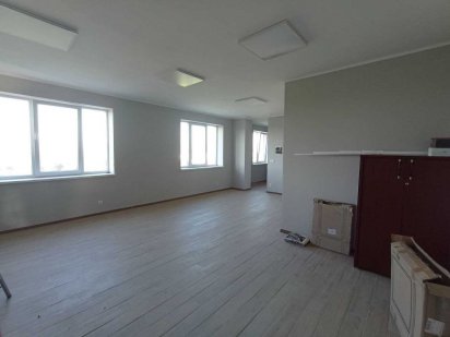 Оренда офісу на Студентській набарежній, 170м2 Ужгород