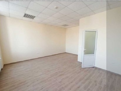 Оренда. Офісне приміщення. Тернопіль. Центр. вул Микулинецька Тернопіль