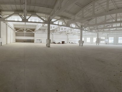 Оренда приміщення вільного призначення Тернопіль