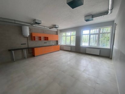 В оренду офіс у Сумах нове приміщення Суми