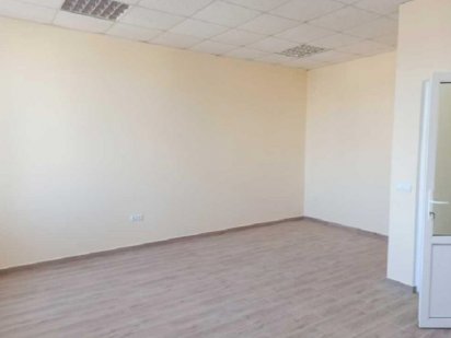 Оренда офісного приміщення. Тернопіль. Центр. Вул Микулинецька Тернопіль