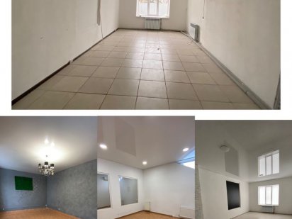 Оренда офісів 95 квартал. Аренда офисов, кабинетов, помещений Кривий Ріг