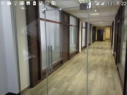 Оренда офісного центрру 435 м.кв: в центрі від власника Івано-Франківськ