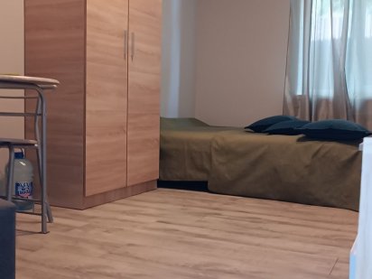 Оренда  гостинка- номер Полтава