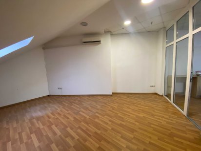 Оренда офісного приміщення. Ужгород