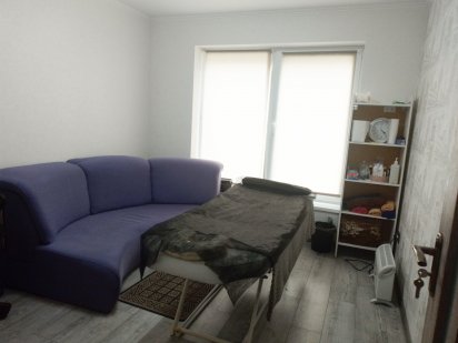 Здається в Оренду кабінет Ужгород