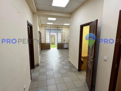 Оренда приміщення Ужгород