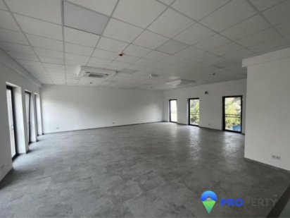 Оренда комерційного приміщення Ужгород