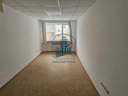 Аренда офисных помещений в парке Победы! Полтава