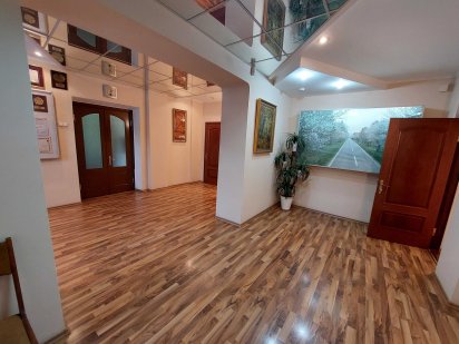 Оренда комерційного приміщення. Полтава