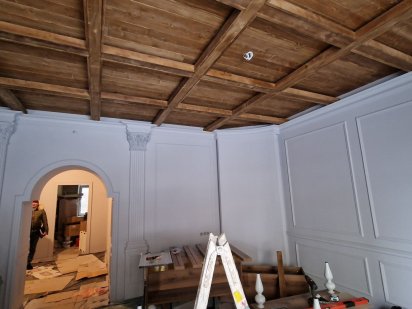 Оренда приміщення Черновцы