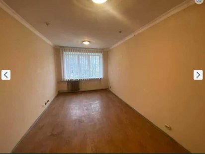 Оренда офісу 16 м2 у Центрі(Тичини)КОМ.ПОСЛУГИ ВКЛЮЧЕНІ. Івано-Франківськ