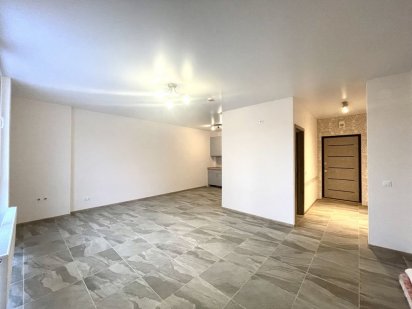 Оренда комерційного приміщення 37 м.кв. вул. Львівська 6 Тернополь