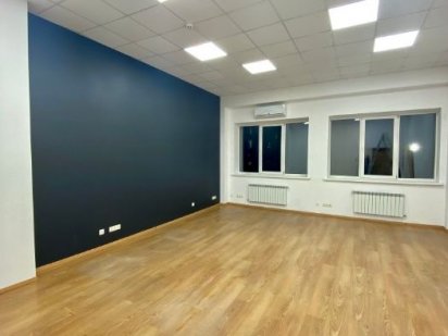 Аренда офис 56м2 БЦ Армарис  м. Левобережная ГЕНЕРАТОР Нова пошта Киев