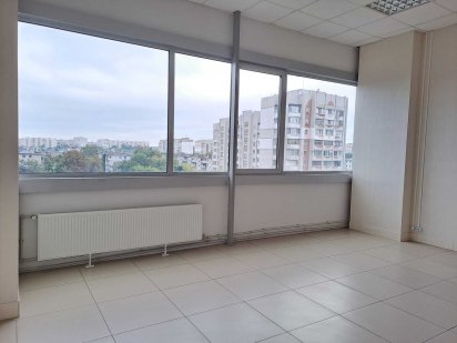 Оренда офіса 54 м.кв 700-річчя Черкаси
