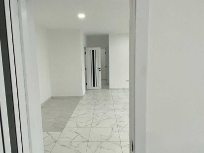 Оренда офісного приміщення_АМ Івано-Франківськ