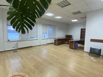 RLT K01 Оренда офісного приміщення, 150 грн/м2 , вул. Громадська Чернігів