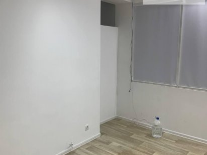 Оренда офісу по вул. Б.Хмельницького Тернопіль