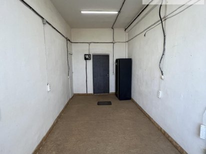 Оренда по вул. Лукіяновича Тернопіль