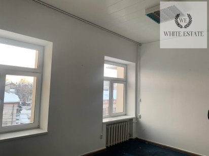 Оренда офісу по вул. Б.Хмельницького Тернопіль