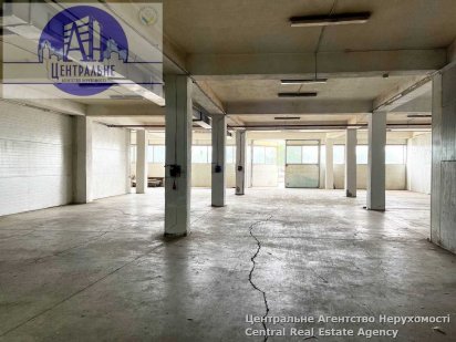 Оренда приміщення. Витриманий температурний стан Черновцы