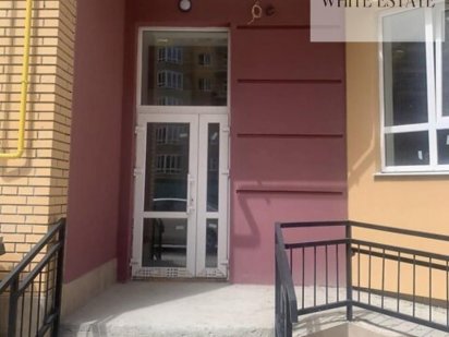 Оренда приміщення по пров. Тарнавського Тернопіль