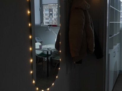 Здам в оренду робоче місце для майстра beauty сфери Чернигов