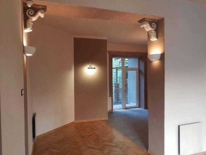 Оренда приміщення в центрі Ужгород