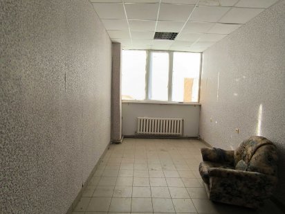 Спарені кімнати під склад/офіс 36кв.метрів. ринок Нива Чернігів