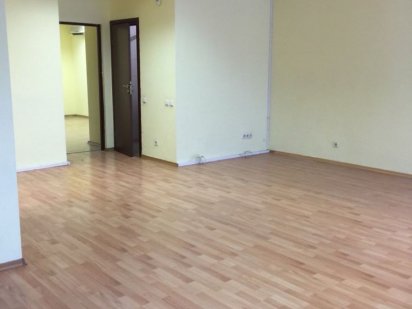 Владелец! Аренда помещение офис производство студия 75м2 Ахматова 16Б Київ